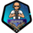 Tim84TV