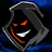 Pwnerkillz
