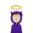 trymesugar