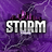 stormrp