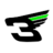3fly