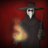 Elduras666