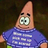 jordanmdev61