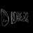duxxik