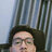 ggwpxx