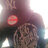 weedman1483