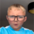 florianbecke