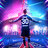 Amine93