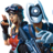 sp3rm