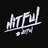 hitful