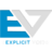 Exppodd12