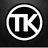 TTK4239