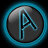 AboGhost121