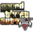 antofr70
