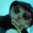 crunchycut