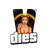 ripthebest38