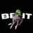 Bent-T20