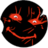 Lordbeerusza