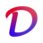 DeeBee_019