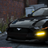 AGYT2025