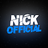 _nickofficia