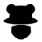 JVMVINE