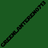 greenlan052