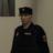 Juleen255