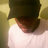 Stooby14