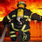 thorge_112