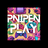 pnipenplay