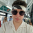 andresitogo_