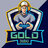 eduardofh300