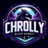 Chrolly