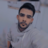 sikoo22