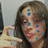 Amix_36