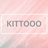 kittipoj2
