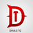 Dinasto_