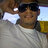 breezygtv