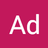 adotf0