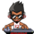 DenisC