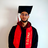 SOFIANE01010