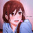 7Cute_Angel