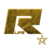mehdi_elah1