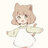 lilianaus