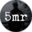 5MR