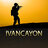 ICayon11