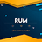RumGuru