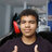 Swiinox3