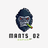 mantelis_000